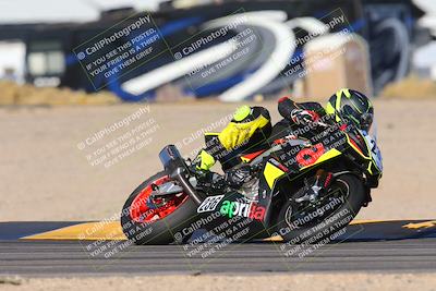 media/Dec-07-2024-CVMA (Sat) [[21c5f1ef85]]/Race 6-Formula Twins-Formula 40 UL/